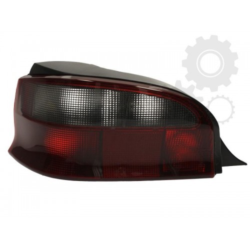 Lampa