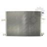 Radiator aer conditionat