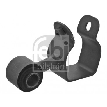 Articulatie bara stabilizatoare