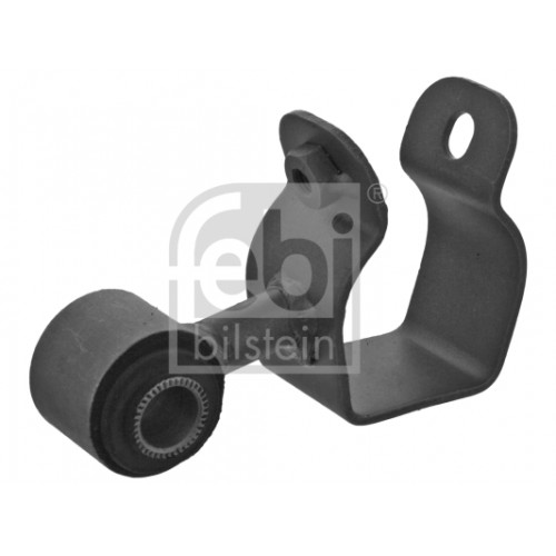 Articulatie bara stabilizatoare