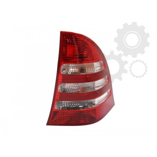 Lampa