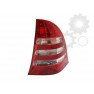 Lampa