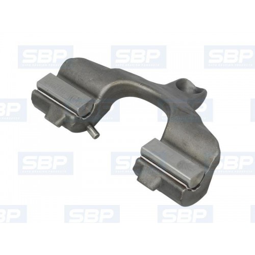 Kit reparatie etrier frana Kit reparatie etrier frana