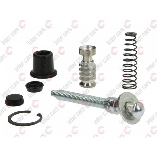 Kit de reparare sistem de franare