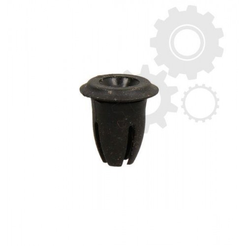 Element de fixare