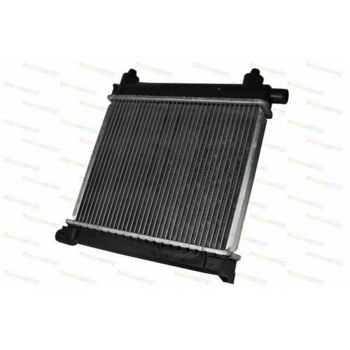 Radiator racire cu apa