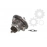 Element turbosuflanta