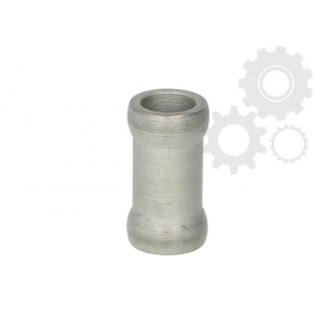 Element selector viteze