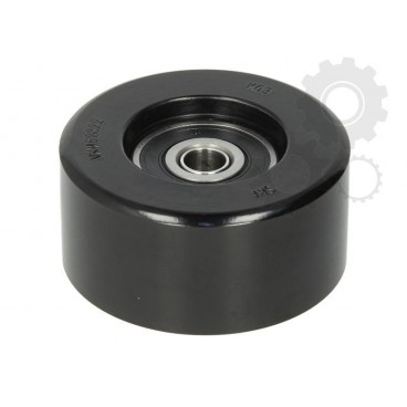 Intinzator curea transmisie