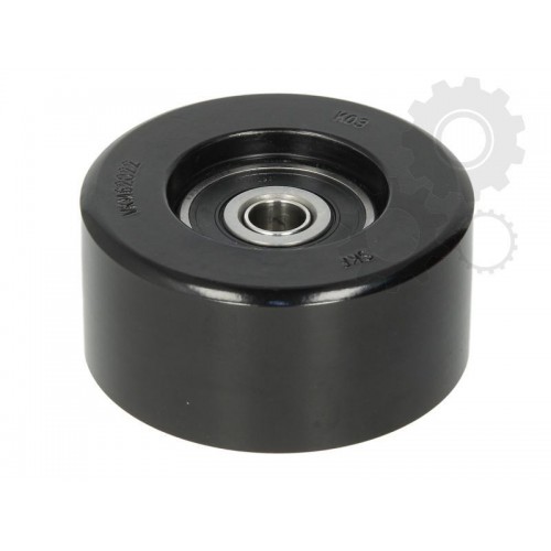 Intinzator curea transmisie