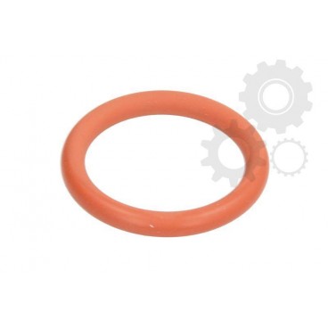 Garnitura turbosuflanta