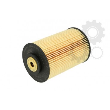 Filtru combustibil
