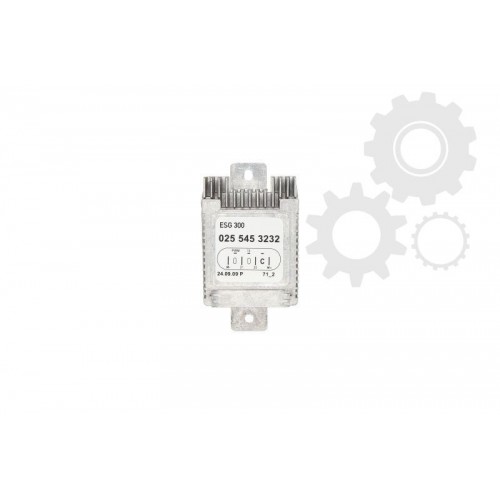 Regulator suflanta