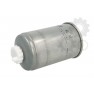 Filtru combustibil