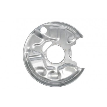 Protectie noroi disc frana