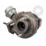 Turbosuflanta
