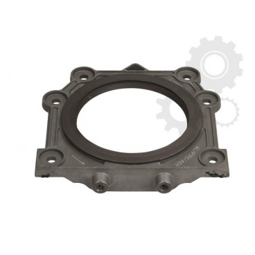 Simering arbore cotit