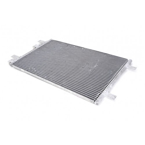 Radiator aer conditionat