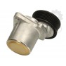 Intinzator curea