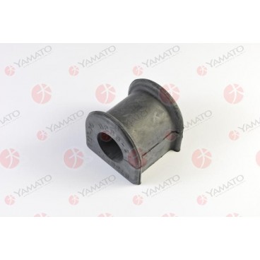 Bucsa bara stabilizatoare