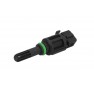 Senzor temperatura aer admisie