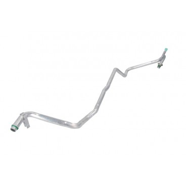 Furtun aer conditionat