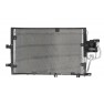 Radiator aer conditionat