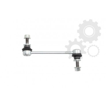 Articulatie bara stabilizatoare