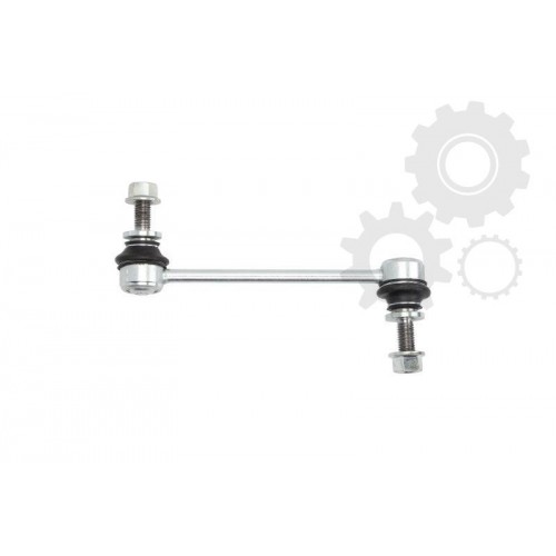 Articulatie bara stabilizatoare