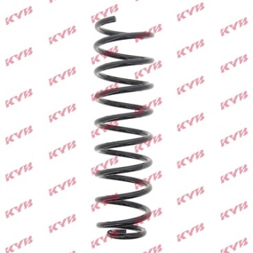 Arc suspensie axa spate