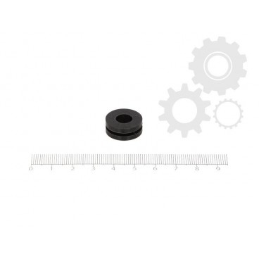 Alte elemente de caroserie