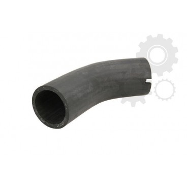 Furtun cauciuc sistem racire