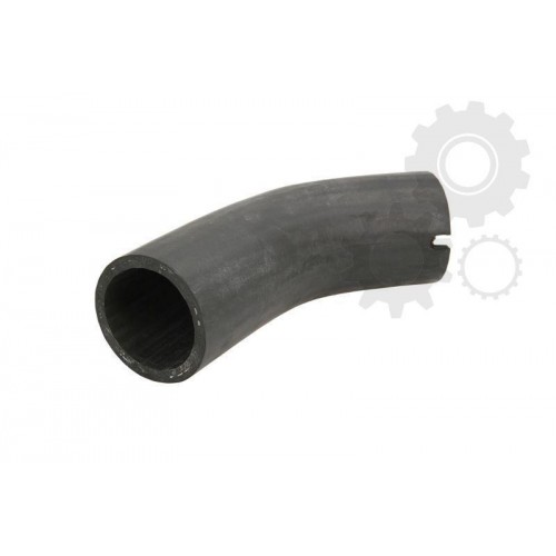 Furtun cauciuc sistem racire