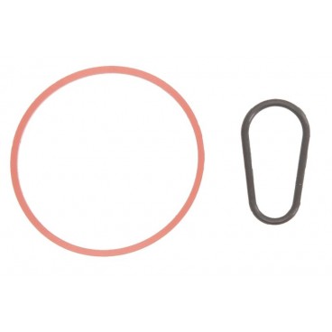 Set garnituri pompa vacuum