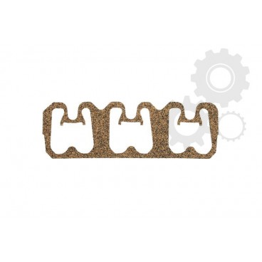 Garnitura capac culbutor