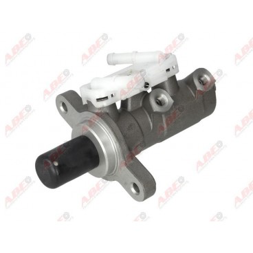 Pompa centrala frana