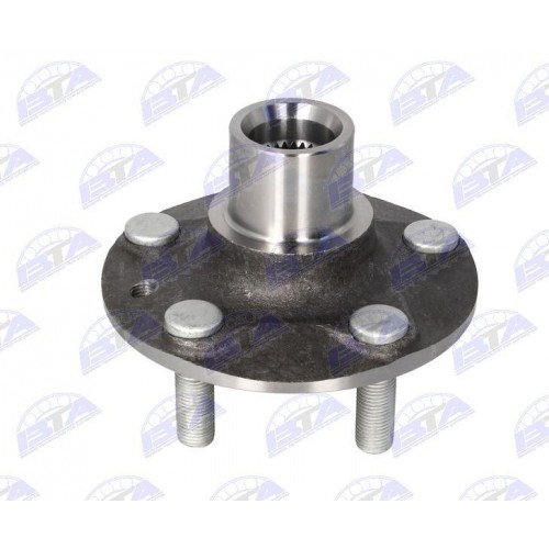 Butuc roata Butuc roata