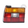Lampa