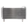 Radiator aer conditionat