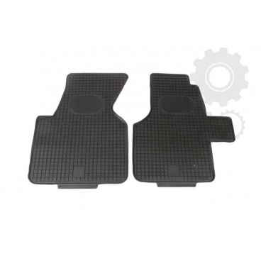 Covorase podea de cauciuc