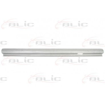 Kit reparatie prag lateral