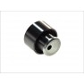 Intinzator curea distributie