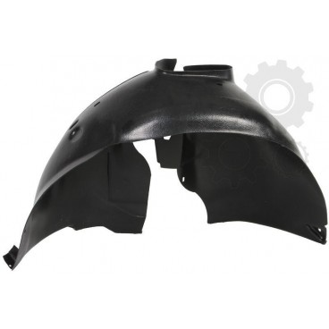 Carenaj interior aripa