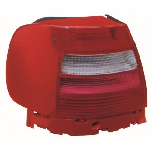 Lampa