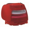 Lampa