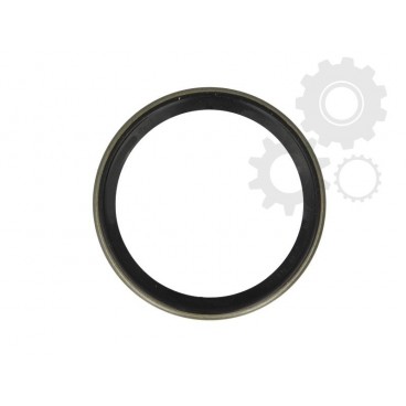 Etansare cutie viteze/element etansare