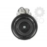 Compresor aer conditionat