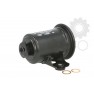 Filtru combustibil