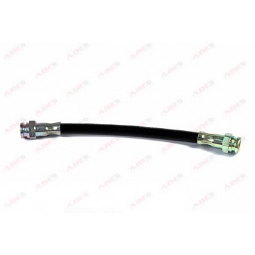 Furtun elastic frana