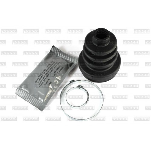Kit burduf ax cardanic